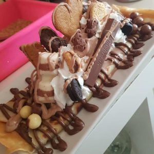 73390736_2578732238880406_7879043278887190528_n