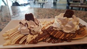 75580514_2578732115547085_2493638809258819584_n