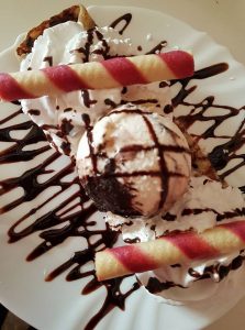 crepes helado